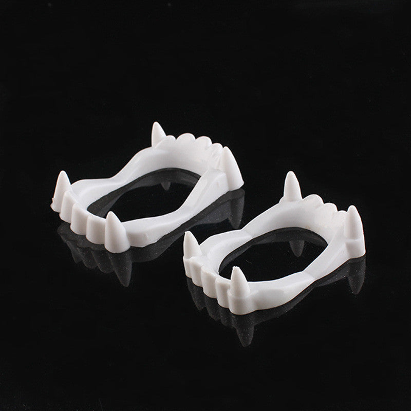 ab45ece82bcf7cbe38405c9393c148b4