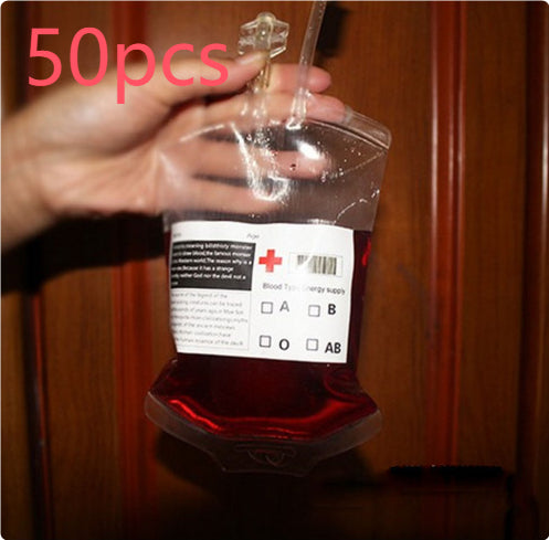 4f35cf7fbc6f1dea5cbf9295a46380a3