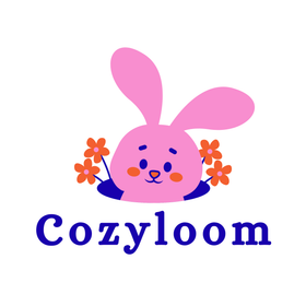 Cozyloom