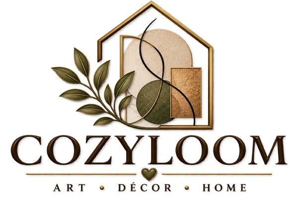 Cozyloom